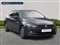 Volkswagen Polo Image 1