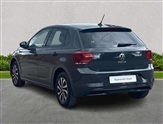 Volkswagen Polo Image 2