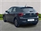 Volkswagen Polo Image 2
