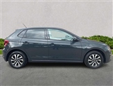 Volkswagen Polo Image 3