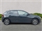 Volkswagen Polo Image 3