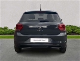 Volkswagen Polo Image 4