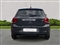 Volkswagen Polo Image 4