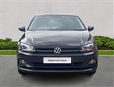Volkswagen Polo Image 5