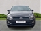 Volkswagen Polo Image 5