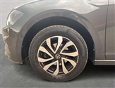 Volkswagen Polo Image 6