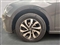 Volkswagen Polo Image 6