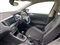 Volkswagen Polo Image 7