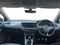 Volkswagen Polo Image 8