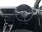 Volkswagen Polo Image 9