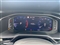 Volkswagen Polo Image 10