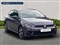 Volkswagen Polo Image 1