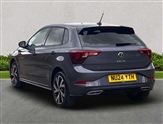 Volkswagen Polo Image 2