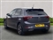 Volkswagen Polo Image 2