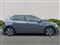 Volkswagen Polo Image 3