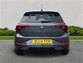 Volkswagen Polo Image 4