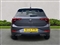 Volkswagen Polo Image 4