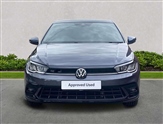 Volkswagen Polo Image 5
