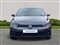 Volkswagen Polo Image 5