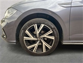 Volkswagen Polo Image 6