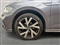 Volkswagen Polo Image 6