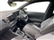 Volkswagen Polo Image 7