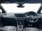 Volkswagen Polo Image 8