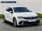 Volkswagen Polo Image 1