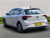 Volkswagen Polo Image 2