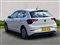 Volkswagen Polo Image 2