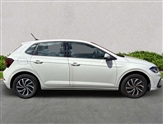 Volkswagen Polo Image 3