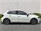 Volkswagen Polo Image 3