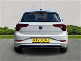 Volkswagen Polo Image 4