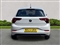 Volkswagen Polo Image 4