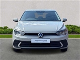Volkswagen Polo Image 5