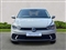 Volkswagen Polo Image 5