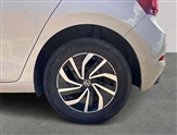 Volkswagen Polo Image 6