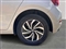 Volkswagen Polo Image 6