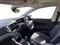 Volkswagen Polo Image 7