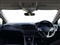 Volkswagen Polo Image 8
