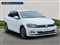 Volkswagen Polo Image 1