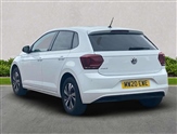 Volkswagen Polo Image 2