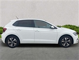 Volkswagen Polo Image 3