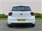 Volkswagen Polo Image 4