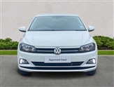 Volkswagen Polo Image 5