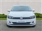 Volkswagen Polo Image 5