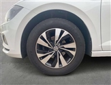 Volkswagen Polo Image 6