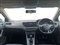 Volkswagen Polo Image 8