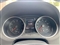 Volkswagen Polo Image 10