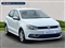 Volkswagen Polo Image 1